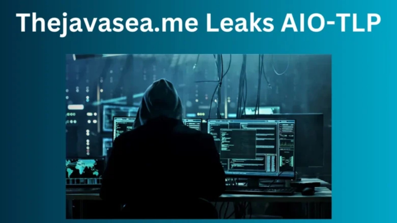 thejavasea.me leaks aio-tlp – What It Is, Why It Matters, and How to Respond