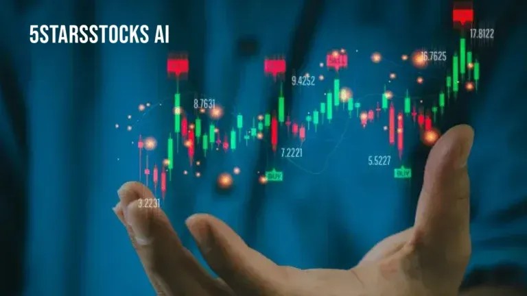 5StarsStocks.com