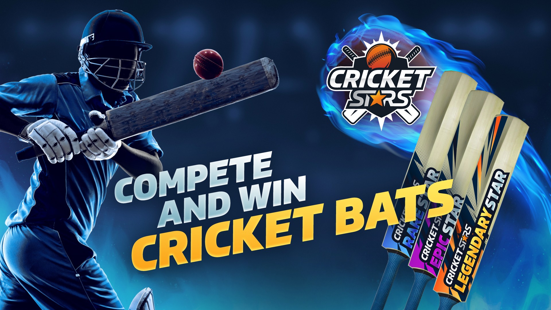 Wheonx.com Cricket Games
