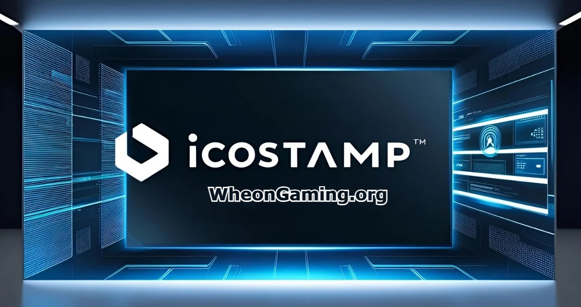 icostamp.com: Your Ultimate Guide to ICO Tracking and Cryptocurrency Investment