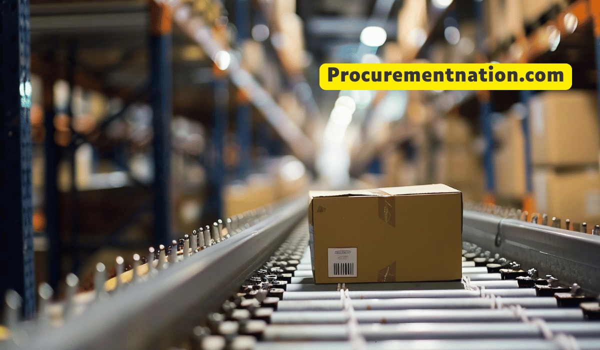 ProcurementNation.com