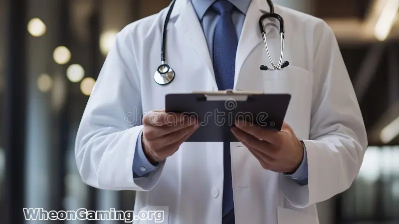 Wheonx.com Health News