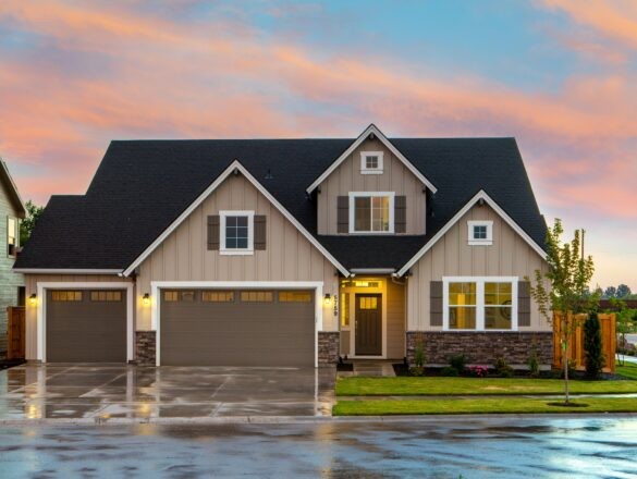 Gilbert Housing Guide: Best Places to Live & Buy Today