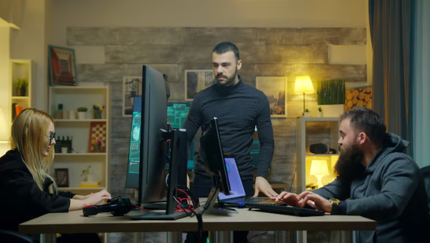 Enhancing Your FPS Gaming Experience: Top Support Services for Competitive Players