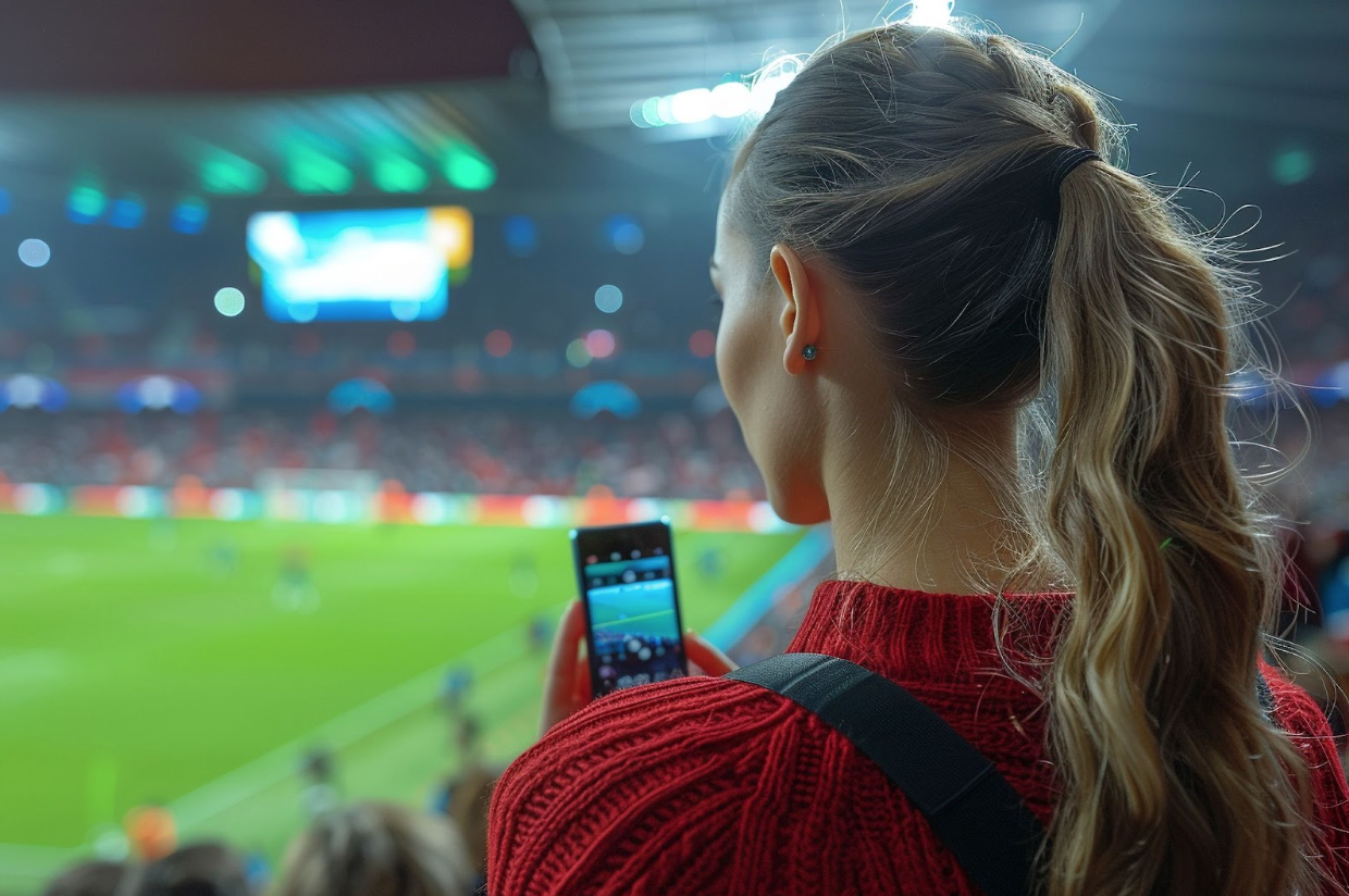 Betrebels Italia – A Trusted Platform for Sports Betting in 2025