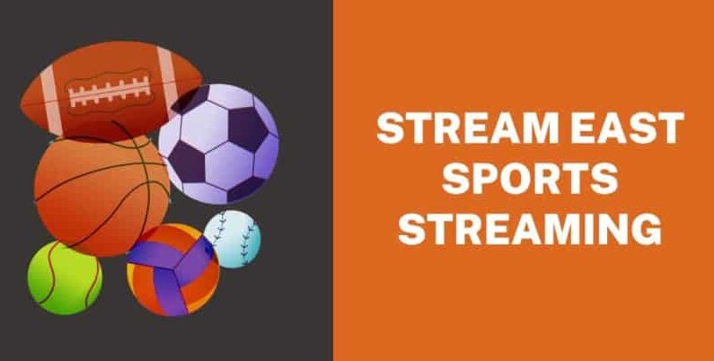 What Everyone’s Saying About Streameast Baddiehub
