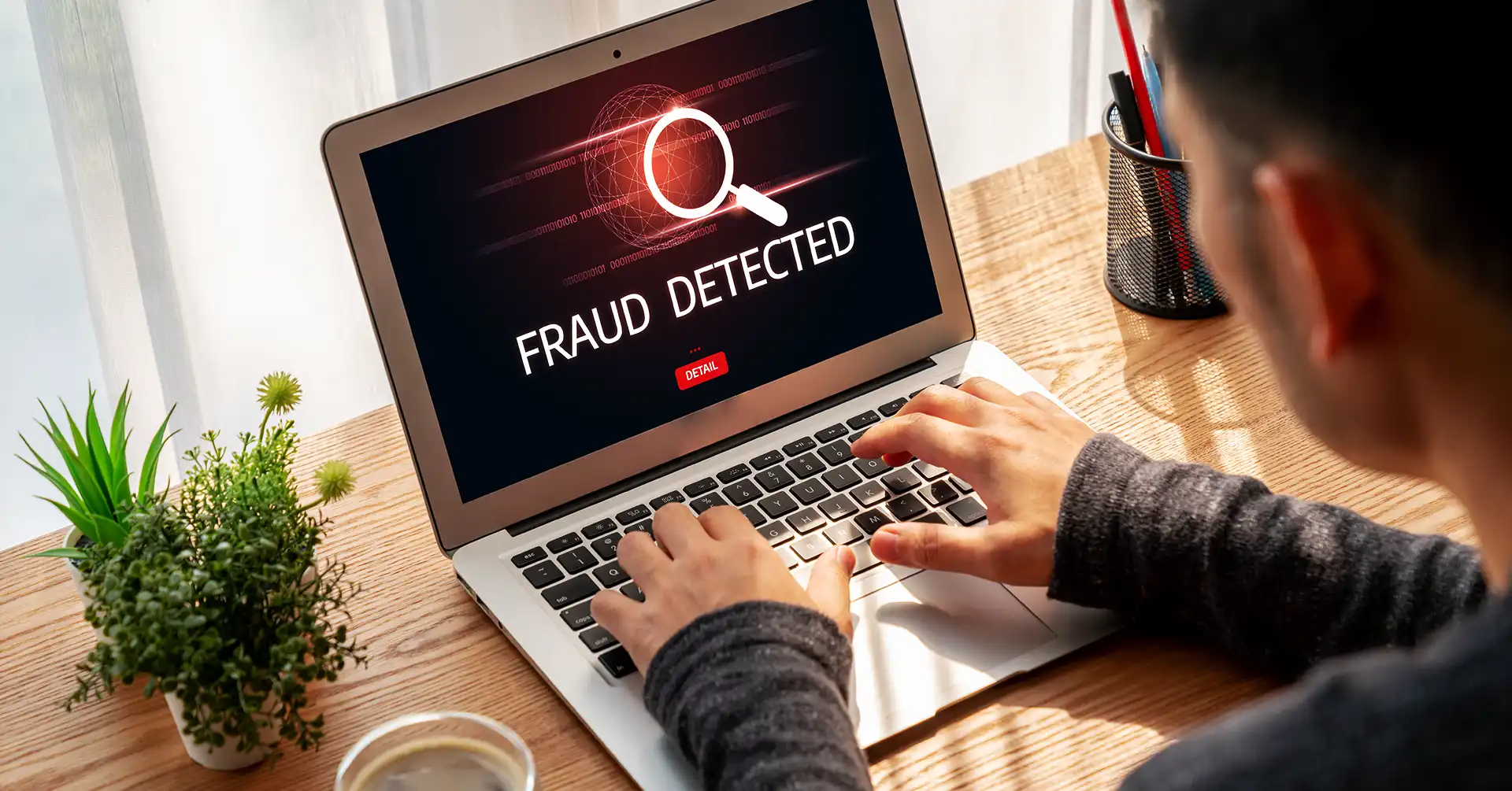 Globespro4g||The Complete Manual to Integrated Connections