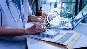 Understanding Qevafaginz: A Comprehensive Guide